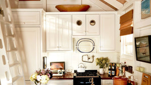 Home & Kitchen