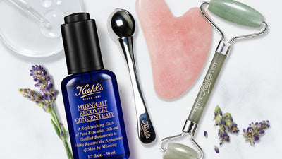 Skin Care Tools