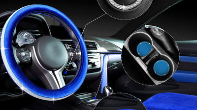 Car Decoration