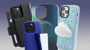 Phone Cases