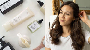 Hair Products