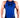 Muscle Fitness New Sports Quick-Drying Vest Men's Sports Basketball Vest Loose Elastic Sweat-Absorbent Breathable Clothing