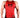 Muscle Fitness New Sports Quick-Drying Vest Men's Sports Basketball Vest Loose Elastic Sweat-Absorbent Breathable Clothing