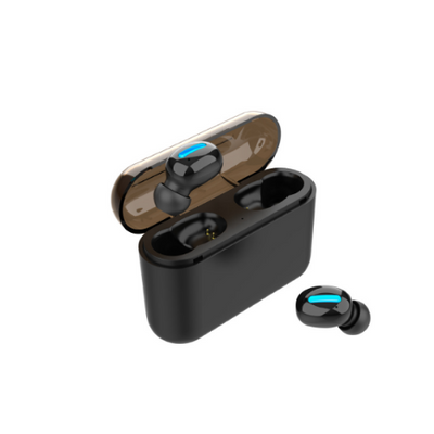 Phone Accessories