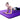 Non-slip Sports Fitness Mat