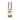 Al-Rehab Choco Musk Concentrated Perfume Rollerball for Unisex, 0.2 Ounce