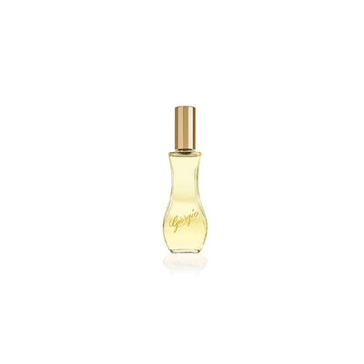 Giorgio Beverly Hills Women's Perfume - EDT Spray, 3 fl oz