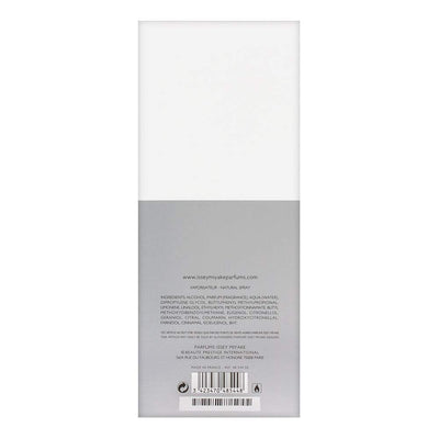 Issey Miyake L'eau d'Issey Pour Homme - 6.7 oz EDT Spray"