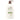 Aveeno Daily Moisturizing Body Wash - Soothing Oat Creamy Shower Gel - Soap-Free, Dye-Free - Light Fragrance - 33 Fl Oz