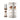 Al-Rehab Choco Musk Concentrated Perfume Rollerball for Unisex, 0.2 Ounce