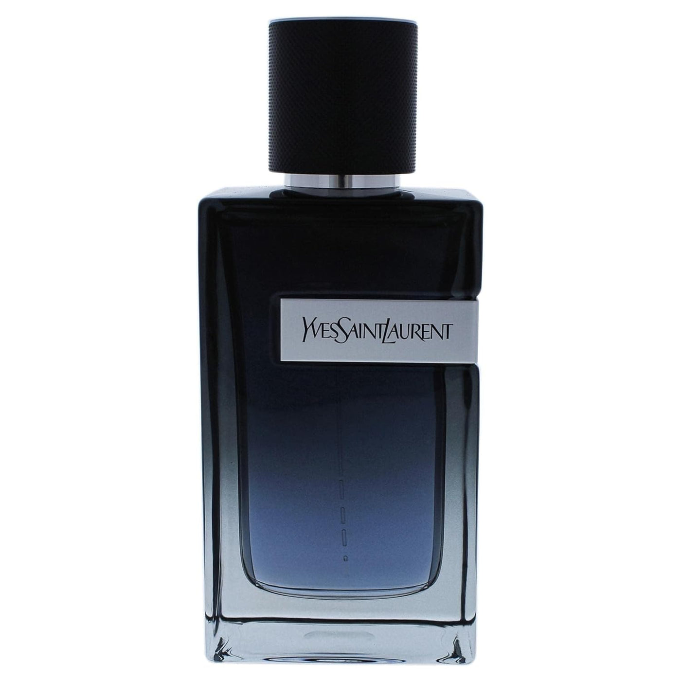 Yves Saint Laurent Men's Y Eau de Parfum, 3.3-oz.