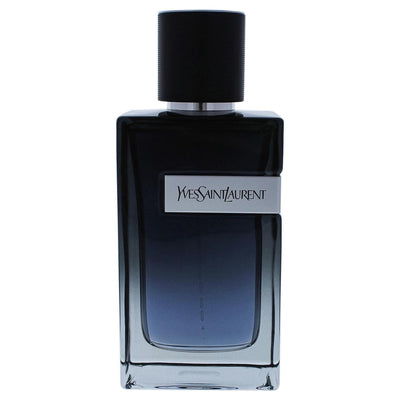 Yves Saint Laurent Men's Y Eau de Parfum, 3.3-oz.