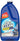 OxiClean Large Area Carpet Cleaner, 64 oz