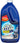 OxiClean Large Area Carpet Cleaner, 64 oz