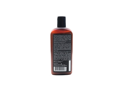 Brickell Men's Daily Face Moisturizer - Natural, Organic, 4 oz, Hyaluronic Acid, Green Tea, Jojoba