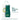 ATTITUDE Lemon Leaves Body Wash - EWG Verified, Plant-Based, Vegan - 16 Fl Oz