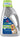 Bissell Professional Pet Urine Elimator with Oxy and Febreze Carpet Cleaner Shampoo 48 Ounce