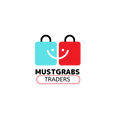 Mustgrabs Traders