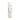 The Honest Company 2-in-1 Cleansing Shampoo + Body Wash | Gentle for Baby | Naturally Derived, Tear-free, Hypoallergenic | Fragrance Free Sensitive, 10 fl oz