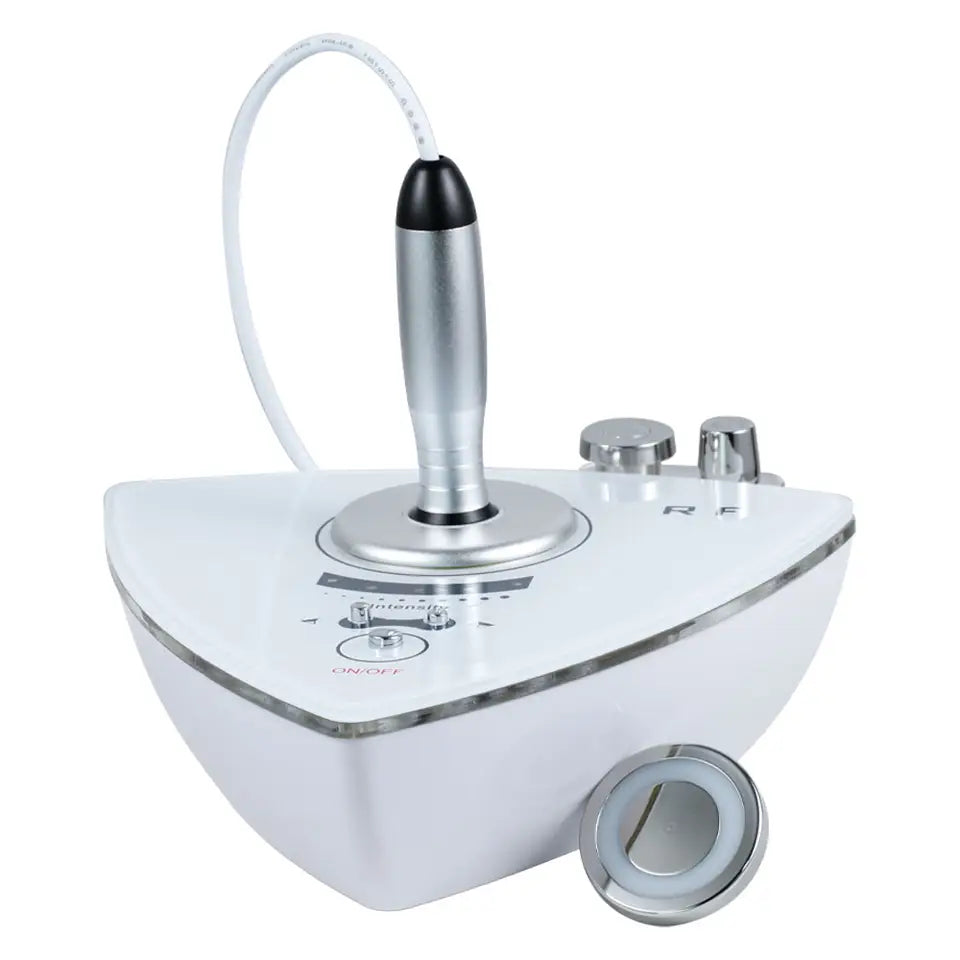 2023 Beauty Product New Product ideas beauty and personal care electric face & neck massager