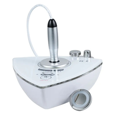 2023 Beauty Product New Product ideas beauty and personal care electric face & neck massager