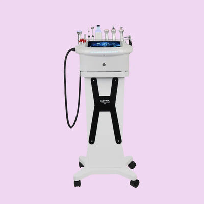 Reduction Muscle Stimulator For Beauty Equipment Beauty Products For Women