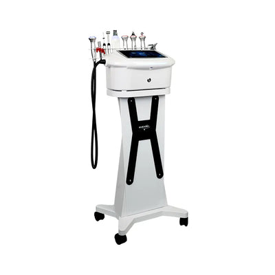 Reduction Muscle Stimulator For Beauty Equipment Beauty Products For Women
