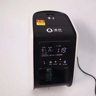 o2 derm facial machine oxgen facial machine Hyperbaric Beauty Skin Rejuvenation Oxygen Jet Peel Oxygen Facial Machine