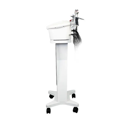 Reduction Muscle Stimulator For Beauty Equipment Beauty Products For Women