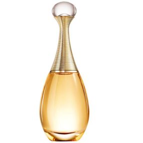 Christian Dior J'adore for Women Eau De Parfum Spray, 3.4 Ounce