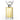 Oscar de la Renta Esprit D'Oscar Eau de Parfum Perfume Spray for Women, 3.4 Fl. Oz.