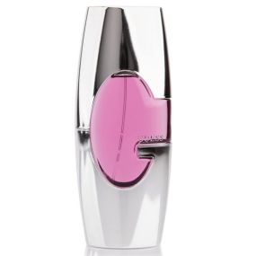 Guess Eau de Parfum Spray for Women, 2.5 Fluid Ounce