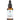 CE Ferulic Serum Skin Care Vitamin C E Ferulic Acid Serum - Vitamin C Serum for Face - Dark Spot Corrector, Anti Aging Face Care 1 Oz