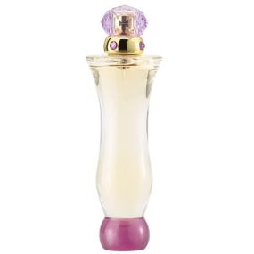 Versace Woman for Women 3.4 oz Eau de Parfum Spray