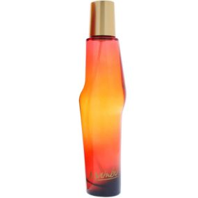 Liz Claiborne Women's Perfume, Eau De Parfum Spray, Mambo, 3.4 Fl Oz