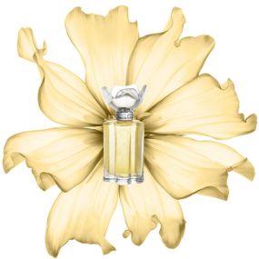 Oscar de la Renta Esprit D'Oscar Eau de Parfum Perfume Spray for Women, 3.4 Fl. Oz.