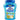 Clorox Fraganzia Air Freshener Crystal Beads Fresh Ocean Breeze 12oz | Long-Lasting Air Freshener Beads 12 Ounces