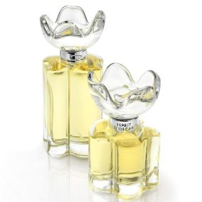 Oscar de la Renta Esprit D'Oscar Eau de Parfum Perfume Spray for Women, 3.4 Fl. Oz.