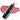 Wet n Wild Silk Finish Lipstick - Dark Pink Frost | Hydrating Lip Color with Vitamins A, E & Macadamia | Cruelty-Free & Vegan