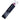 Wet n Wild Silk Finish Lipstick - Dark Pink Frost | Hydrating Lip Color with Vitamins A, E & Macadamia | Cruelty-Free & Vegan