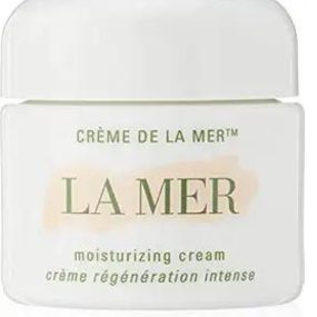 LA MER | Creme de La Mer, Moisturizing cream 2OZ , white