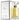 Oscar de la Renta Esprit D'Oscar Eau de Parfum Perfume Spray for Women, 3.4 Fl. Oz.