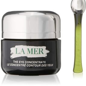 La Mer Eyes The Eye Concentrate 15ml, 0.51 Fl Oz