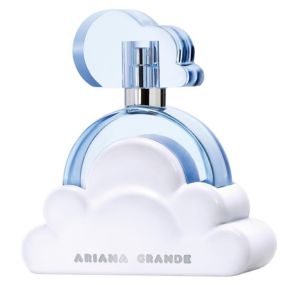 Ariana Grande Cloud Eau De Parfum For Women