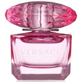 Versace Bright Crystal Absolu Women 5 ml EDP Splash (Mini)