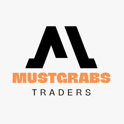 Mustgrabs Traders