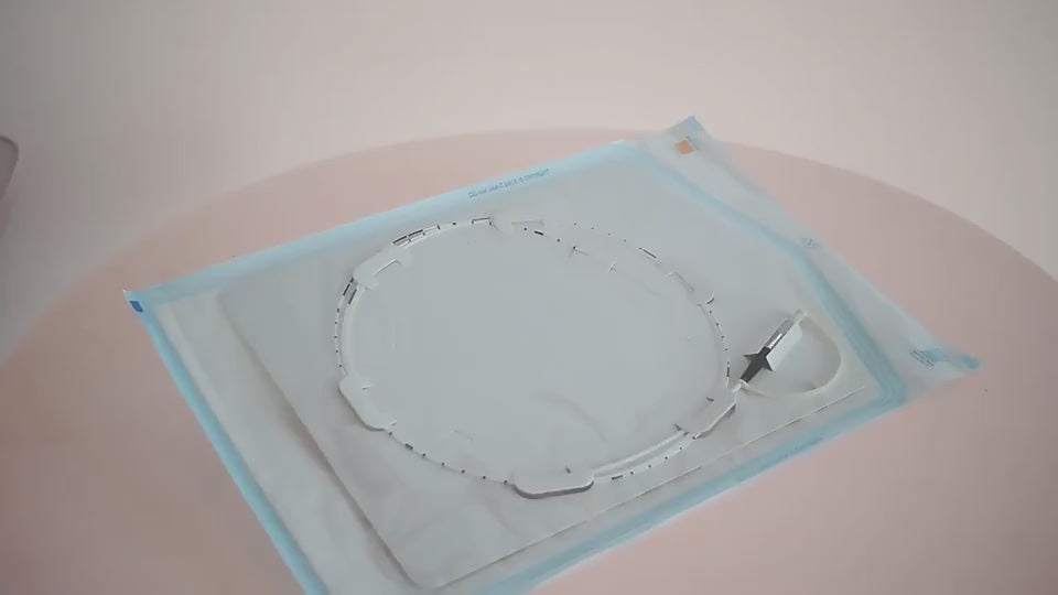 Optical bare fiber 400 600 800um radial fiber silica fiber for beauty and surgical accessories
